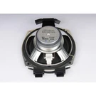 Acdelco 19116642 Front Door Radio Speaker. Fixed Price $70.35.