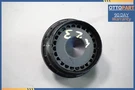 2012-2016 Bmw 528 F10 Sedan 2.0 Power Alarm Inclination Sensor Siren Horn. Fixed Price $18.24.