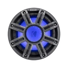 Kicker 51MWE102 10" Single Voice Coil 2-OHM 400W Rms Marine Component Subwoofer. Fixed Price $399.99.