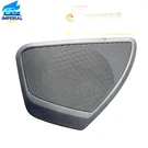 Bmw M240XI F23 2017-2021 Front Driver Side Door Panel Speaker Cover Trim Oem. Fixed Price $52.49.