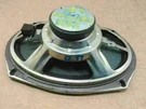Dodge Grand Caravan 2011 Front Left Driver Side Door Audio Radio Speaker Factory. Fixed Price $41.71.