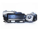 Audi A6 C6 Bose Front Door Speaker Left 4F0035381 #. Fixed Price $136.49.