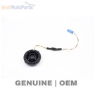2004-2010 Bmw X3 E83 Lci Front Door Hifi Speaker Tweeter 9143234. Fixed Price $19.99.