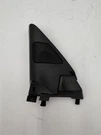 2014-2016 Infiniti Q50 Front Left Trim 281E1-3NF0A Oem Only No Speaker. Fixed Price $42.00.