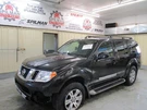 Audio Equipment Radio Amplifier Bose System Fits 08-12 Pathfinder 1879325. Fixed Price $146.20.