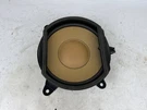2021-25 Toyota Mirai Jbl Rear Sound Speaker 86150-62100. Fixed Price $120.00.