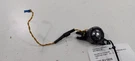 Range Rover Tweeter Right Passenger Speaker 2003 2004 2005 Oem. Fixed Price $19.66.