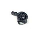Kia Sportage NQ5 Harman Front Left Right Sound Audio Tweeter Speaker 96310-P1200. Fixed Price $27.00.