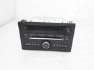 Saab 9-3 2007-2008 Radio Audio Receiver Unit Without Xm 12779269. Fixed Price $69.00.