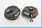 06-13 Mercedes X164 GL350 ML350 Audio Sound Speaker Pair Pioneer. Fixed Price $35.00.