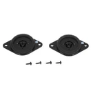 Oem New 2020-2025 Subaru Legacy Outback Audio Speaker Tweeter Kit H630SAN100. Fixed Price $88.03.