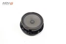 2019 - 2025 A6 S6 Front Left Right Door Panel Audio Sound Speaker Oem. Fixed Price $59.99.