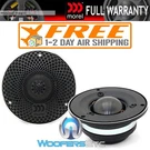 Morel Elate Carbon Alto 1.1" 220W Silk Soft Dome Tweeters New Free 1-2 Day Air. Fixed Price $1099.00.