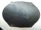 04672552AA L/r Left Rear Door Speaker Hatchback 2003 Chrysler Pt Cruiser UW7-3. Fixed Price $39.00.