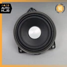 Bmw F22 M235I Front Rear Door Audio Loudspeaker 65139364956 Oem. Fixed Price $45.65.