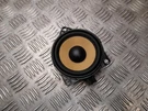 Volvo XC90 Ii 2016 Rear Right Left Speaker 31456249. Fixed Price $163.18.