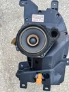 1992-2000 Lexus SC300 SC400 Right Door Speaker Assembly. Fixed Price $69.99.