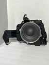 2022 Lexus NX350 Rear Left Trunk Pioneer Speaker Subwoofer 86150F6030 Oem. Fixed Price $100.00.