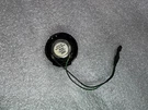 Audi A4 S4 B5 Oem Tweeter Speaker Front Door Handle Panel 8D0035399B. Fixed Price $15.00.