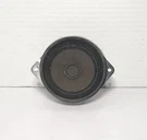 2008-2019 Chrysler T&c Dodge Gr Caravan Front Left Dash Panel Speaker 5064120AB. Fixed Price $34.95.
