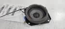 Cadillac Cts Tweeter Right Passenger Speaker 2011 2012 2013 Oem. Fixed Price $17.32.