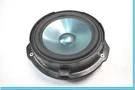 Mercedes E-class W207 Coupe Rear Right Speaker Left C207 W212. Fixed Price $90.00.