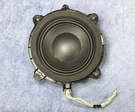 Volvo Oem Dynaudio High Performance Premium Rear Speaker Fits C70 30679336. Fixed Price $10098.90.