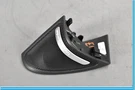 14-18 Mercedes CLA250 C117 Front Right Side Door Tweeter Speaker Cover Oem. Fixed Price $24.00.