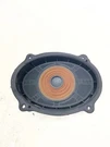 2022-2024 Rivian R1S Oem Front Right Left Meridian Door Speaker 00001455G. Fixed Price $79.45.