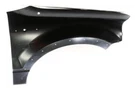 New Oem Ford Passenger Front Fender Panel 5L3Z16005BA F-150 04-05 Mark Lt 06-08. Fixed Price $319.15.