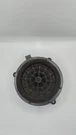 Mercedes-benz Clk Class W203 W209 2001-2009 Oem Bose Front Door Speaker. Fixed Price $20.00.