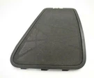 2009-2015 Bmw 750I F01 Rear Right Deck Speaker Grille / Cover 9112716. Fixed Price $29.70.