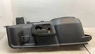 Jeep Wrangler Jl Oem 4 Door Alpine Rear Subwoofer 2018 2019 2020-2023 109376. Fixed Price $399.99.