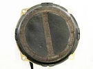 94-99 Mitsubishi 3000GT VR4 Dodge Stealth Rt Front Left Right Door Speaker. Fixed Price $39.95.