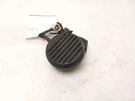 Parking Speaker Fits Toyota Prius C 2013 Oem 86570-52010. Fixed Price $29.70.