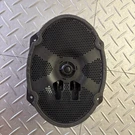 Ford Factory Sony Speaker 9E5T-18971-BA. Fixed Price $25.00.