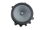 17-25 Tesla Model Front Left & Right Door Audio Sound Speaker 1079743-00-E. Fixed Price $40.00.