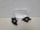 Pair Front Door Tweeters Fits 2016 Hyundai Equus 567965. Fixed Price $78.68.