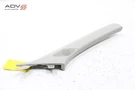 2021 - 2025 Kia Sorento Windshield Right Side Pillar Trim Cover W/ Speaker Oem. Fixed Price $59.99.