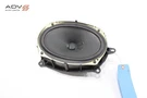 2023 - 2025 Nissan Z Coupe Left Driver Side Door Audio Speaker Oem. Fixed Price $49.99.