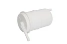 For Blue Print ADN12313 Fuel Filter Fits: Nissan 100NX, Ca. Fixed Price $21.29.