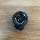 Oem 2024 Mazda CX-5 Tweeter Car Audio Speaker Front TK5266960 Fits 2016-25. Fixed Price $12.99.