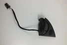 Vw Touareg 10 Middle Tweeter Speaker Right 7L6837994F Trim. Fixed Price $40.57.