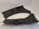 Pontiac Solstice 2008 Rear Speaker Tweeters With Covers Set. Fixed Price $106.33.