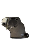 For Jeep Patriot 2008 And Rear Subwoofer Amplifier Genuine 56040713AB. Fixed Price $71.02.