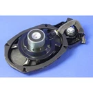 Dodge Rear Left Speaker. Fixed Price $193.01.