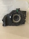 2019-2022 Ford Edge Rear Audio Speaker Subwoofer KT4T19A067AB Oem. Fixed Price $186.55.