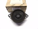 New Genuine Lexus CT200H 2013-2022 Front Dashboard Speaker 86160-76100. Fixed Price $53.73.