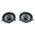 Diy Solutions VEC00239 Replacement Speaker Set. Fixed Price $161.16.