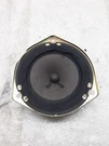 Rear Door Speaker Tweeter 1999 Acura Tl 39120-SOA-9030-M1 Z-74P. Fixed Price $55.46.